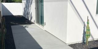 3123 E San Juan Rd Gallery 31