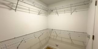 Caroline at Golden Glades Gallery 53