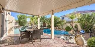 9589 Ancala Hollow Court Gallery 45