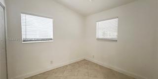 2679 NW 57th Ter Gallery 17