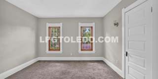 3318 Stickney Ave. 3318 Stickney Ave. Gallery 19