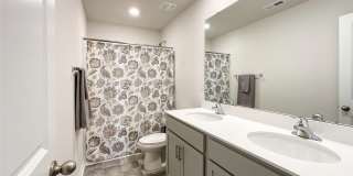 9025 Remnick Drive Gallery 33