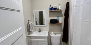 4727 S Liberty St Gallery 10