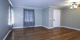 4227 S Rockford Avenue Gallery 11