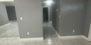 30204 Southwest 161st Avenue Gallery 3
