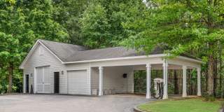 The Parke at Oakley Gallery 14