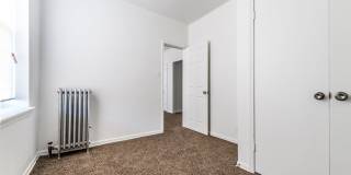 500 S Laramie Gallery 3