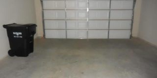 706 Ransom Way Gallery 4