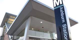 22341 TRAILVIEW CROSSING Terrace Gallery 36