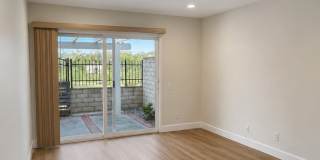 24612 Zena Court Gallery 9
