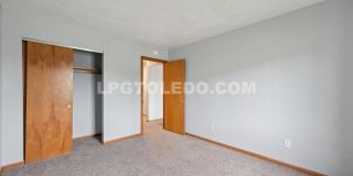 3310 Arlington Ave Gallery 16