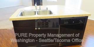 1917 201st St E Gallery 7