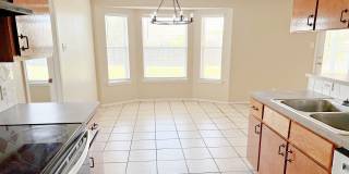 4203 Lonesome Dove Drive Gallery 6