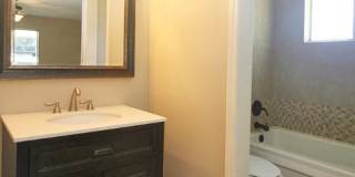 9260 Josey Gallery 7