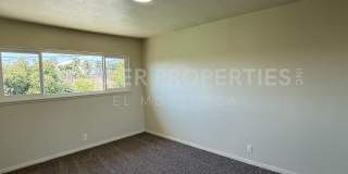 Brockway 11229 Gallery 9