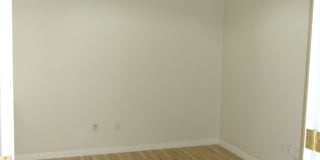 Beautiful 3bd, 2 bath, 3-car garage home in Sparks Gallery 12