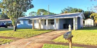 680 Birchwood Lane, Titusville, FL 32780 Gallery 1