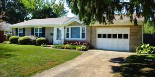 1705 Hatteras Drive Gallery 1