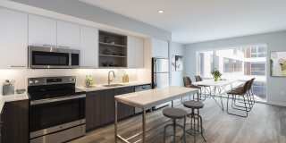 Prism Apartments Gallery 3