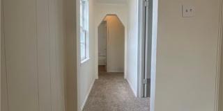 1719 Oakfield Avenue Gallery 18