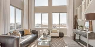 Do not miss out on this exquisite two story home in Orem. Gallery 1