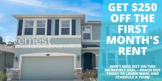 8404 Praise Drive Gallery 1