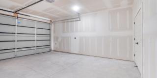 HURRICANE TOWNHOME!! Pet Friendly! Gallery 33