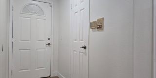25 15th Gallery 2