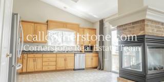 4640 Kashmire Drive Gallery 5