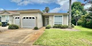 126 South Shore Drive Gallery 1