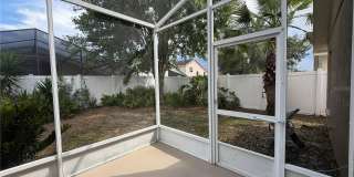 29430 SEA DAHLIA PASS Gallery 18