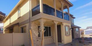 9833 W Catalina Drive Gallery 1