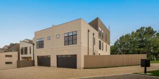 Brand New Townhome in The Heart Of East Nashville Gallery 51