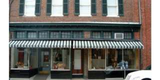 77 MARYLAND Avenue Gallery 1