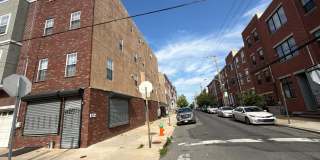 617 N 12TH Street Gallery 8