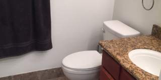 11744 SW Boones Bend Drive ~ Beautiful Loaded Townhome Gallery 20