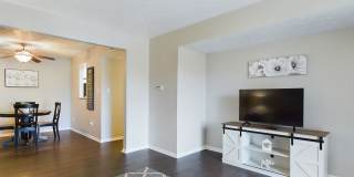 Emerson Village Gallery 33