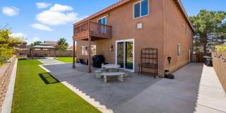 44256 Dahlia Street Gallery 42