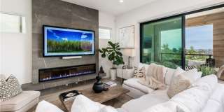 26378 Paseo Lluvia Gallery 20