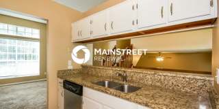 6350 Laurel Post Drive Gallery 7