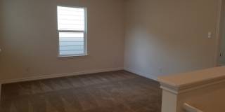 5911 Eckhert Rd. Gallery 18