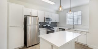 The Michael B Townhomes and Flats Gallery 20