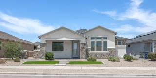 2725 MIKE PRICE Drive Gallery 1
