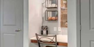 Avalon Place - Student Housing Gallery 31