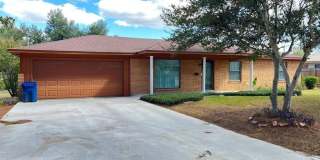 209 Red Bird Lane Gallery 1