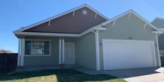 4 BEDROOM, 3 BATHROOM SINGLE FAMILY HOME WITH 2 CAR ATTACHED GARAGE Gallery 1