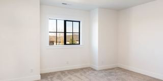 4200 West Lovegood Lane - 1 Gallery 31