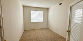 Beautiful spacious home in Mariners Point in Carlsbad! Gallery 11