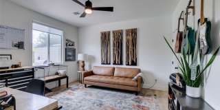 7210 Shallowford Avenue Gallery 29