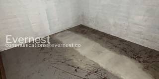 5546 Floy Avenue Gallery 14